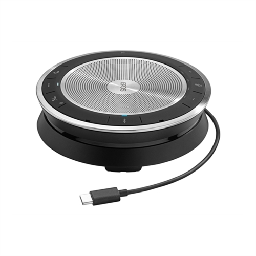 EPOS - Sennheiser EXPAND SP 30 +